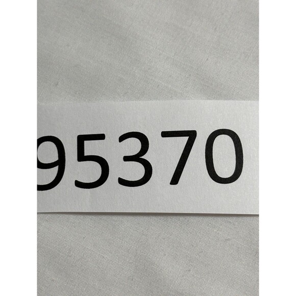 Callaway Pro Spin 2.0 Performance Golf Shorts Opti Dri Mens 30 NWT New Old Stock - Picture 10 of 10